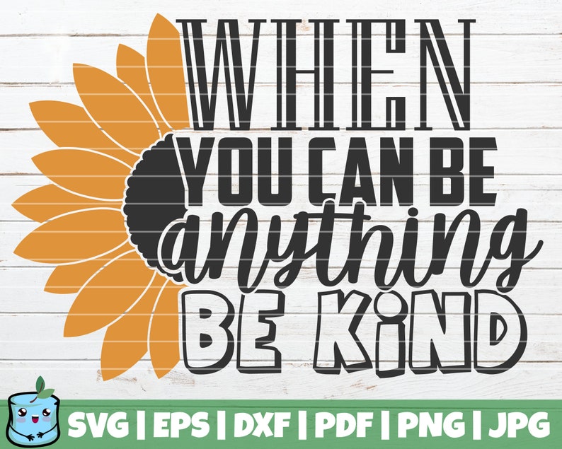 Free Free 266 Sunflower Svg Commercial Use SVG PNG EPS DXF File