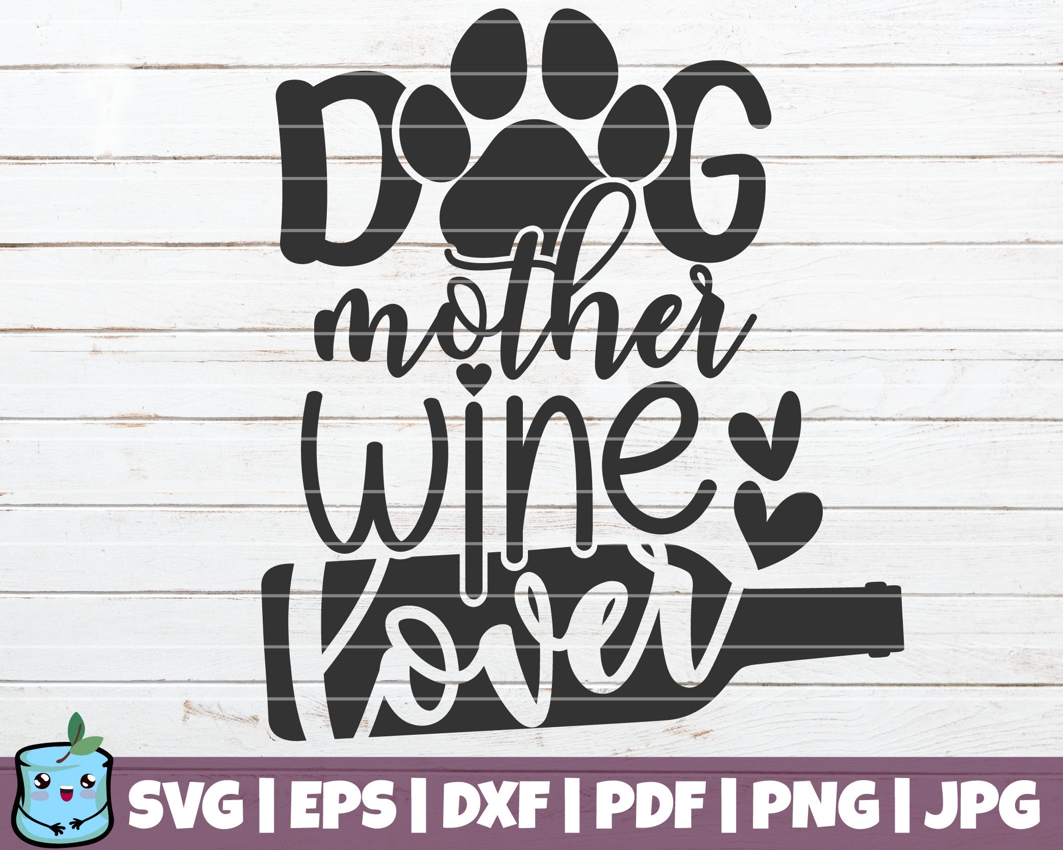 Christmas mama Sweatshirt design digital file mom Christmas design wine lover design Funny mama may contain wine SVG PNG