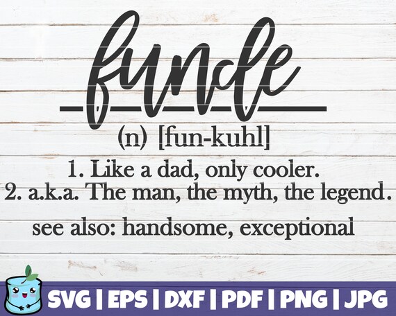 Download Commercial Use Instant Download Home Definition Svg Cut File Home Decoration Funny Definition Svg Printable Vector Clip Art Clip Art Art Collectibles