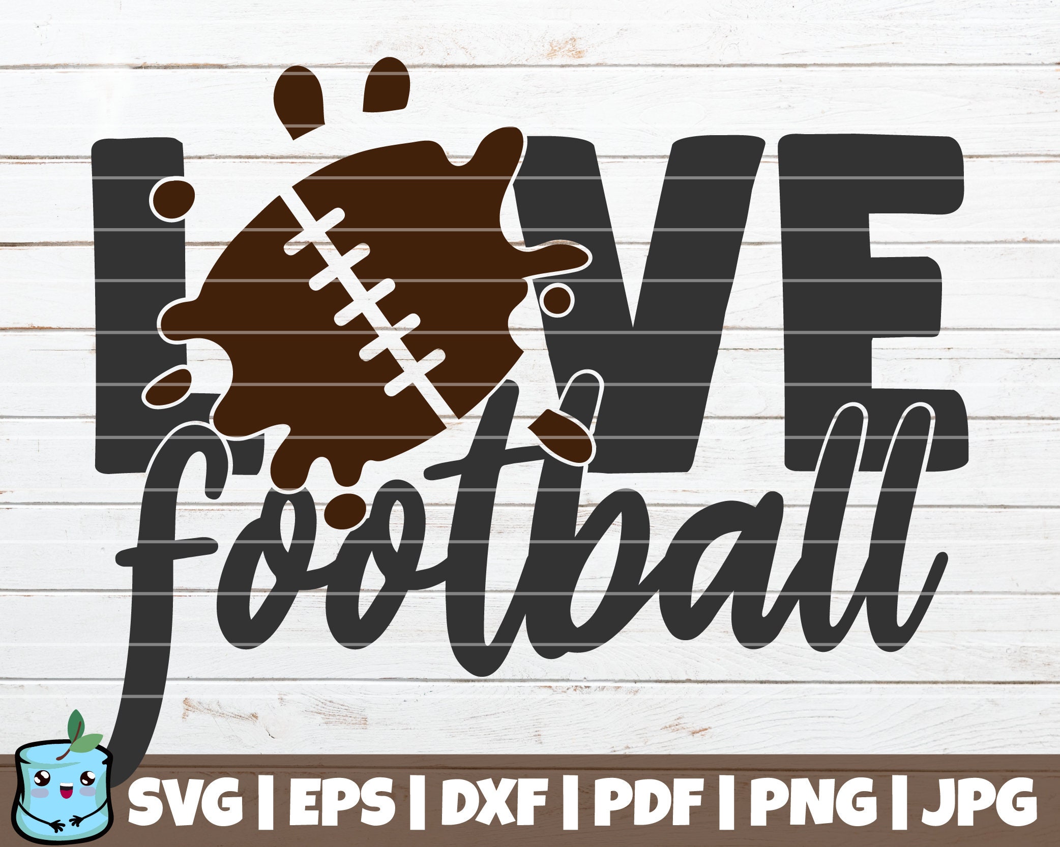 Free Free Love Svg Commercial Use 489 SVG PNG EPS DXF File