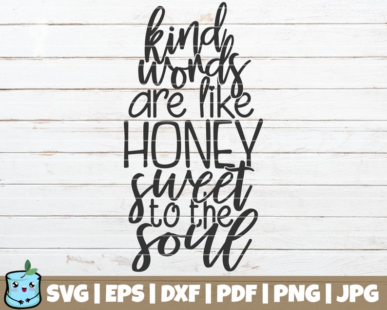 Free Free 323 Sweet Like Honey Svg SVG PNG EPS DXF File