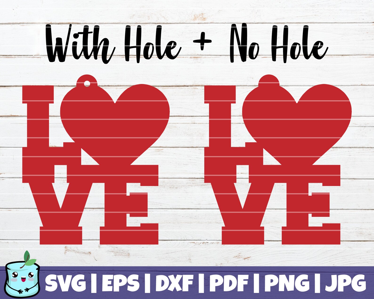 Free Free Love Svg Commercial Use 489 SVG PNG EPS DXF File