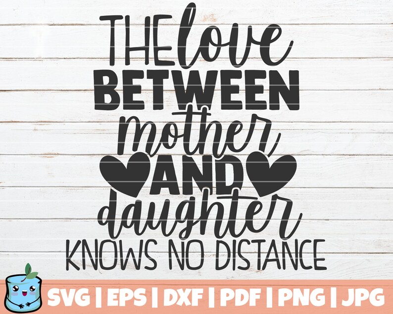 Free Free 306 Mother Of A Princess Svg SVG PNG EPS DXF File