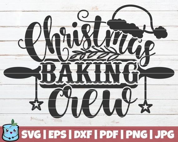 commercial use Pot Holder SVG Christmas Baking Print Merry Christmas SVG Baking Christmas Memories SVG Cut File instant download