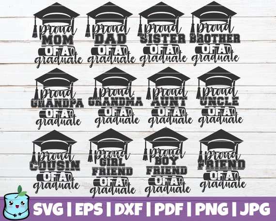 Free Free 100 Friends Graduation Svg SVG PNG EPS DXF File