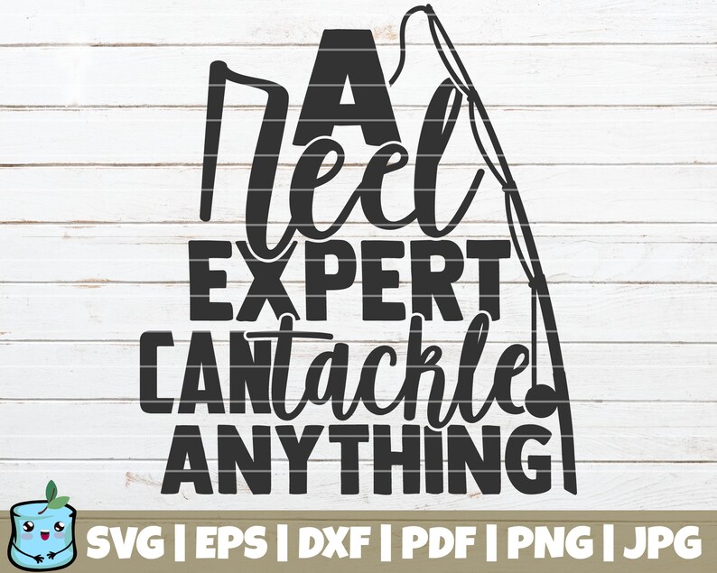 Download Instant Download Commercial Use Fishing Svg Bundle Fishing Dad Quotes Svg Funny Fisherman Svg Cut Files Printable Vector Clip Art Clip Art Art Collectibles Wearefunnel Com