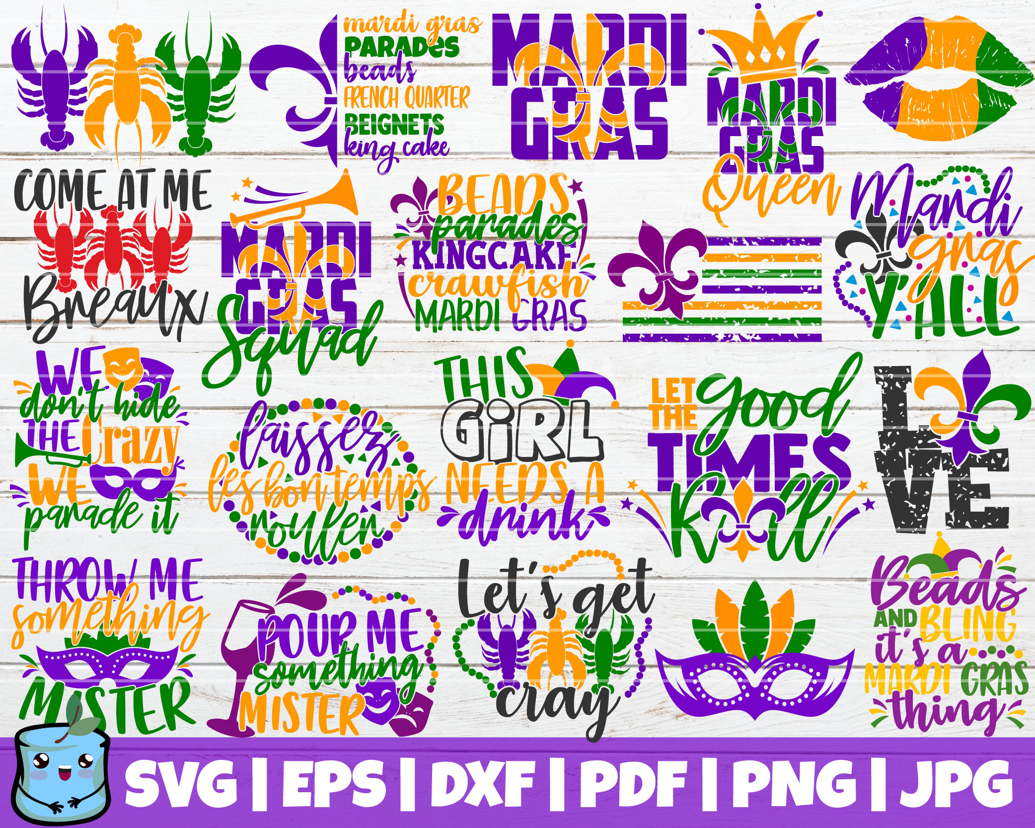 when is mardi gras in canada