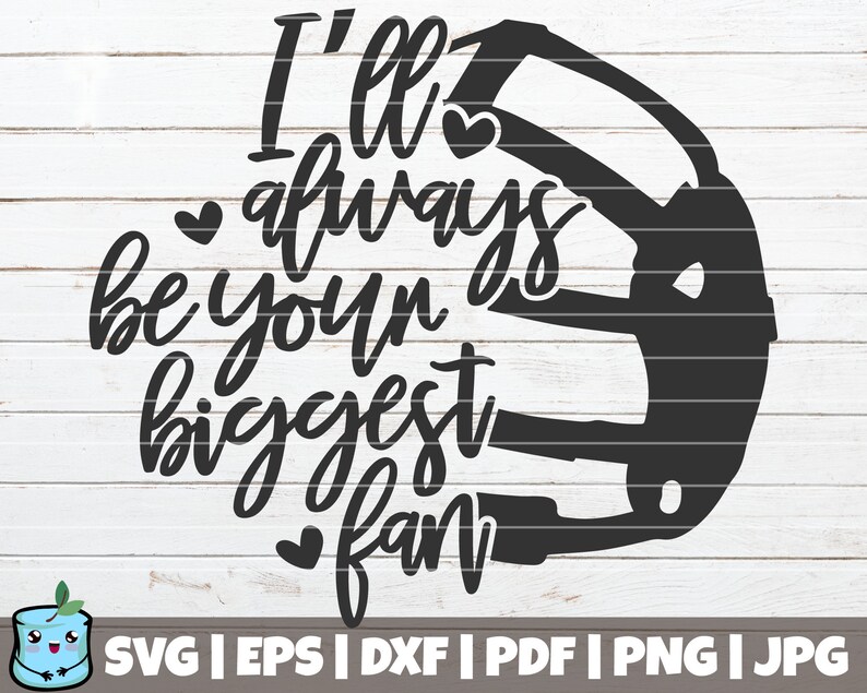 Wrestling SVG Bundle Love Wrestling SVG Cut Files | Etsy