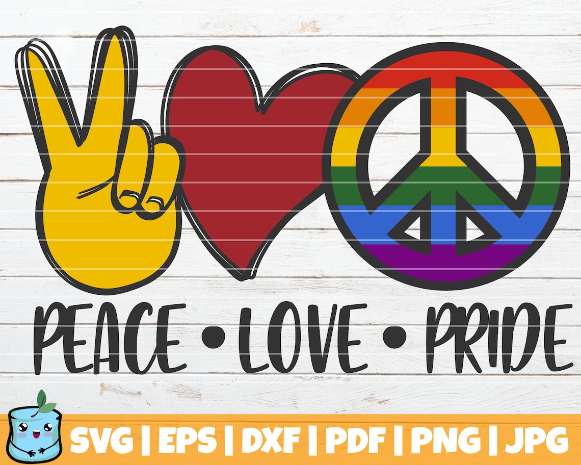 Free Free 311 Love Svg Commercial Use SVG PNG EPS DXF File