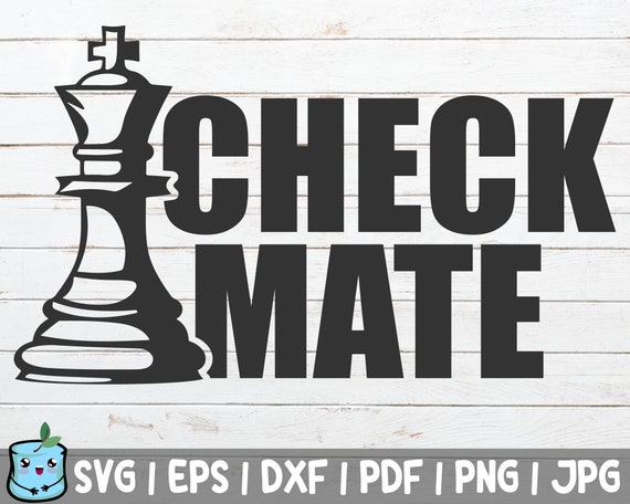 CheckMate Official (@checkmate.yt) • Instagram photos and videos