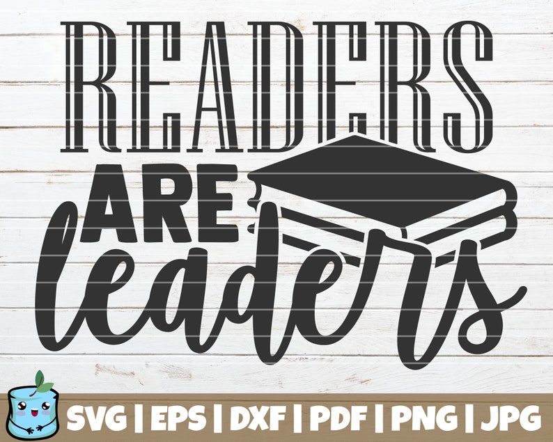 Download Printable Vector Clip Art Commercial Use Book Lover Svg Cut Files Reading Svg Bundle Book Quote Svg Print Library Decoration Clip Art Art Collectibles Urtesi Com