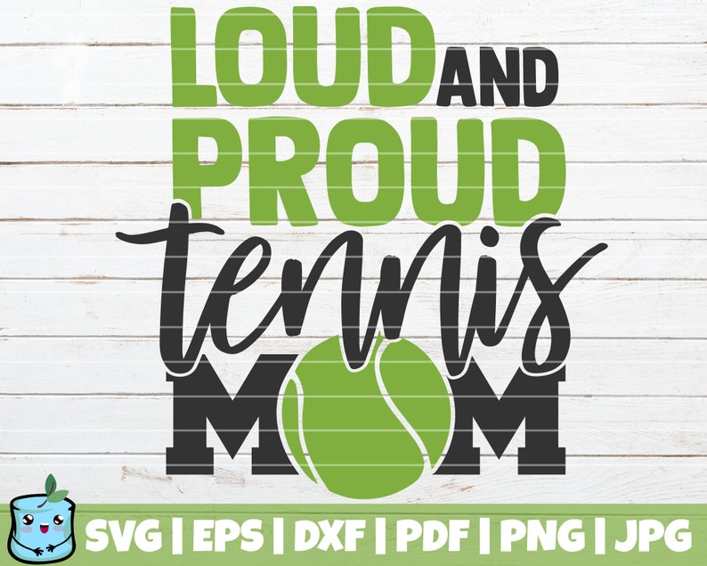 Free Free 218 Love Tennis Svg SVG PNG EPS DXF File