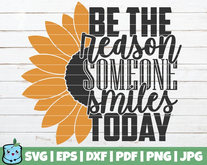 Free Free Sunflower Svg Commercial Use 406 SVG PNG EPS DXF File