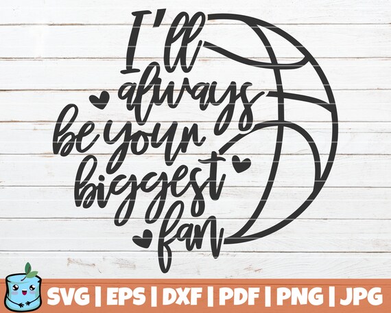 Free Free 311 I&#039;ll Bring The Svg Free SVG PNG EPS DXF File