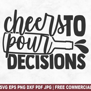 Fichier coupé SVG, SVG drôle pour amateur de vin pour Cricut Silhouette, PNG imprimable à boire pour chemises, tasses, créations manuelles