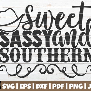 Download She S Like Texas Svg Cutting File Ai Dxf And Png Etsy