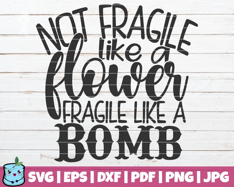 Free Free 144 Flower Power Svg SVG PNG EPS DXF File