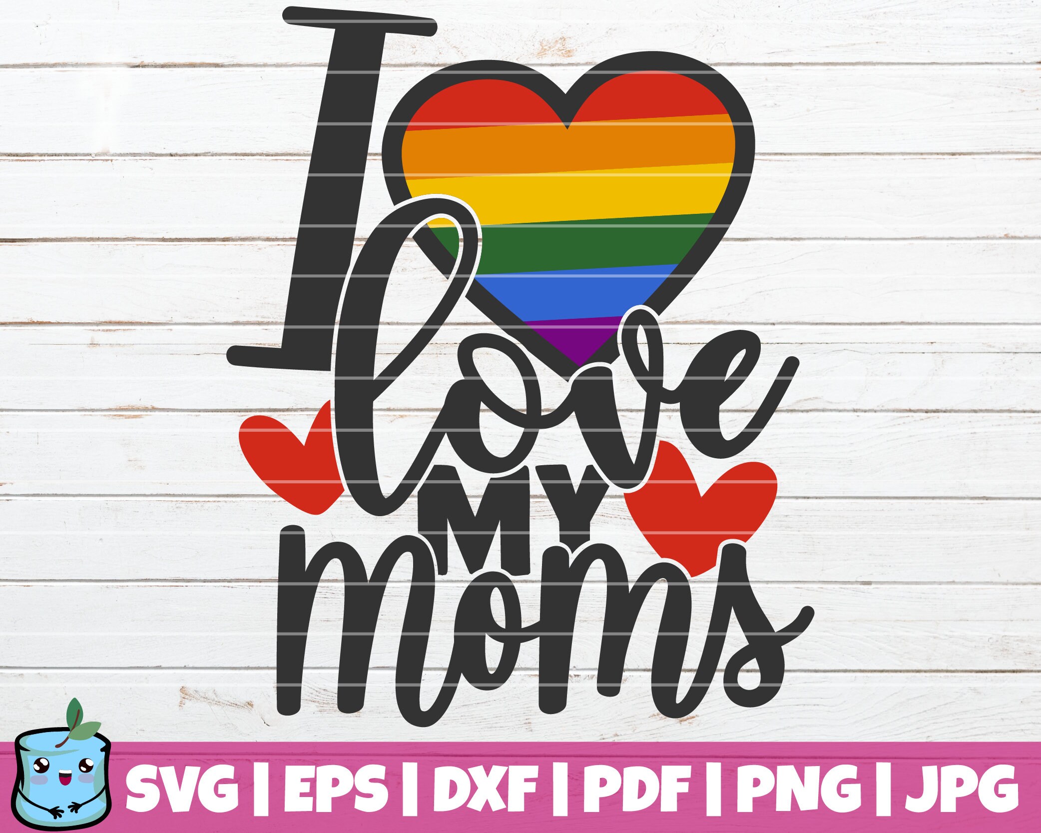 Free Free Love Svg Commercial Use 489 SVG PNG EPS DXF File