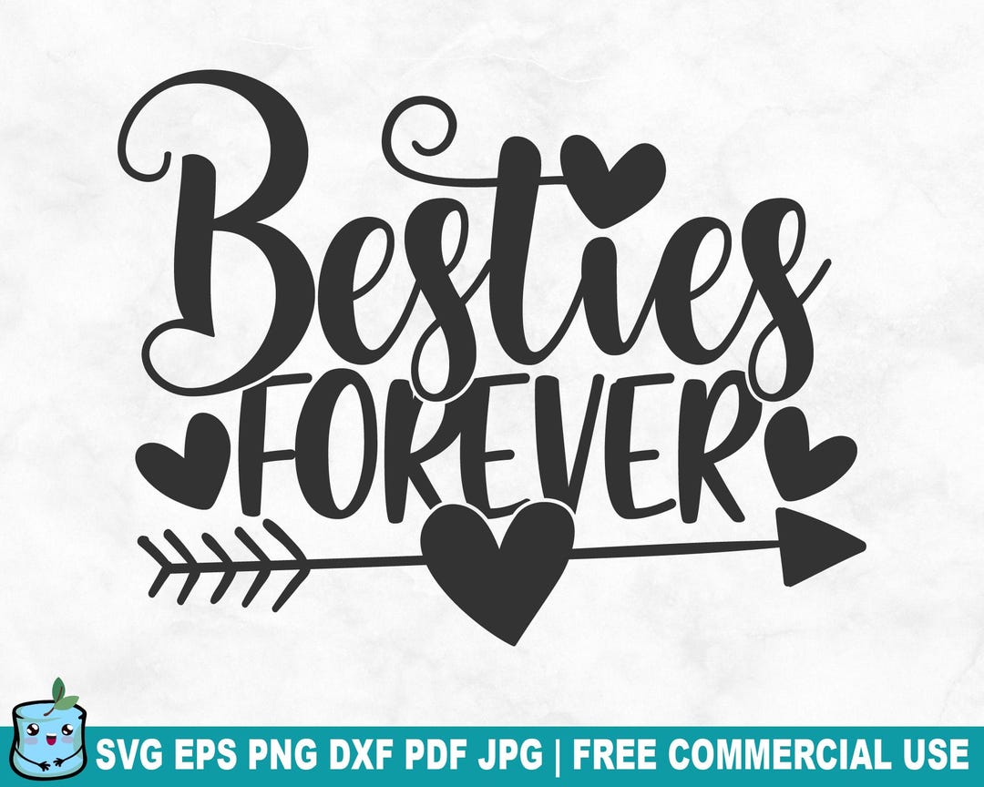kurry 「BFF - Best Friend Forever」額装付き 231109 TREASURE | Life 4 Cuts 'Best Friends Forever' Photo