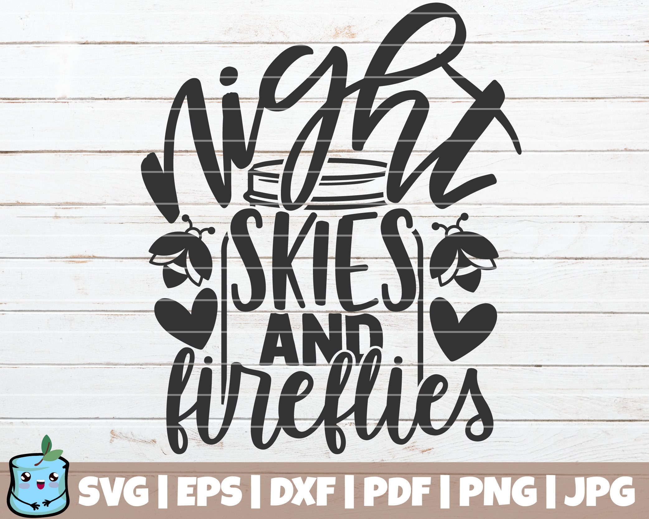Porch SVG Bundle Porch Sign SVG Cut Files Commercial Use Etsy Canada