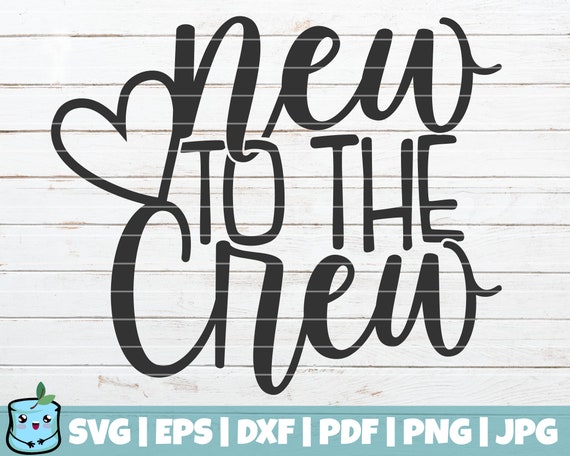 Download Printable Vector Clip Art Commercial Use Baby Svg Shirt Print I Got It From My Papa Svg Cut File New Born Baby Instant Download Clip Art Art Collectibles