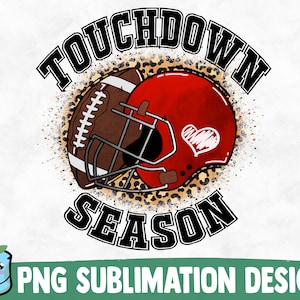 Football Sublimation Bundle | Football PNG Print | Sublimation PNG | Football Shirt Print | Sublimation Bundle | Animal Print Football image 8