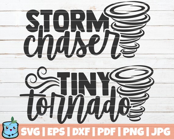 Download Mom Gift Printable Vector Clip Art Mother Daughter Svg Commercial Use Like Mother Svg Cut File Digital Prints Art Collectibles Deshpandefoundationindia Org