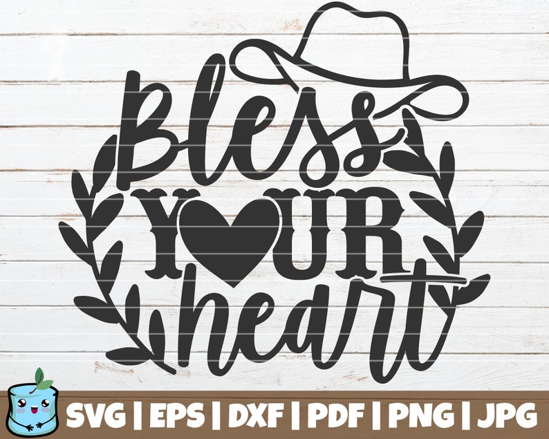 Free Free Free Heart Svg Commercial Use 79 SVG PNG EPS DXF File