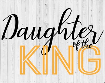 Free Free Child Of The King Svg 467 SVG PNG EPS DXF File