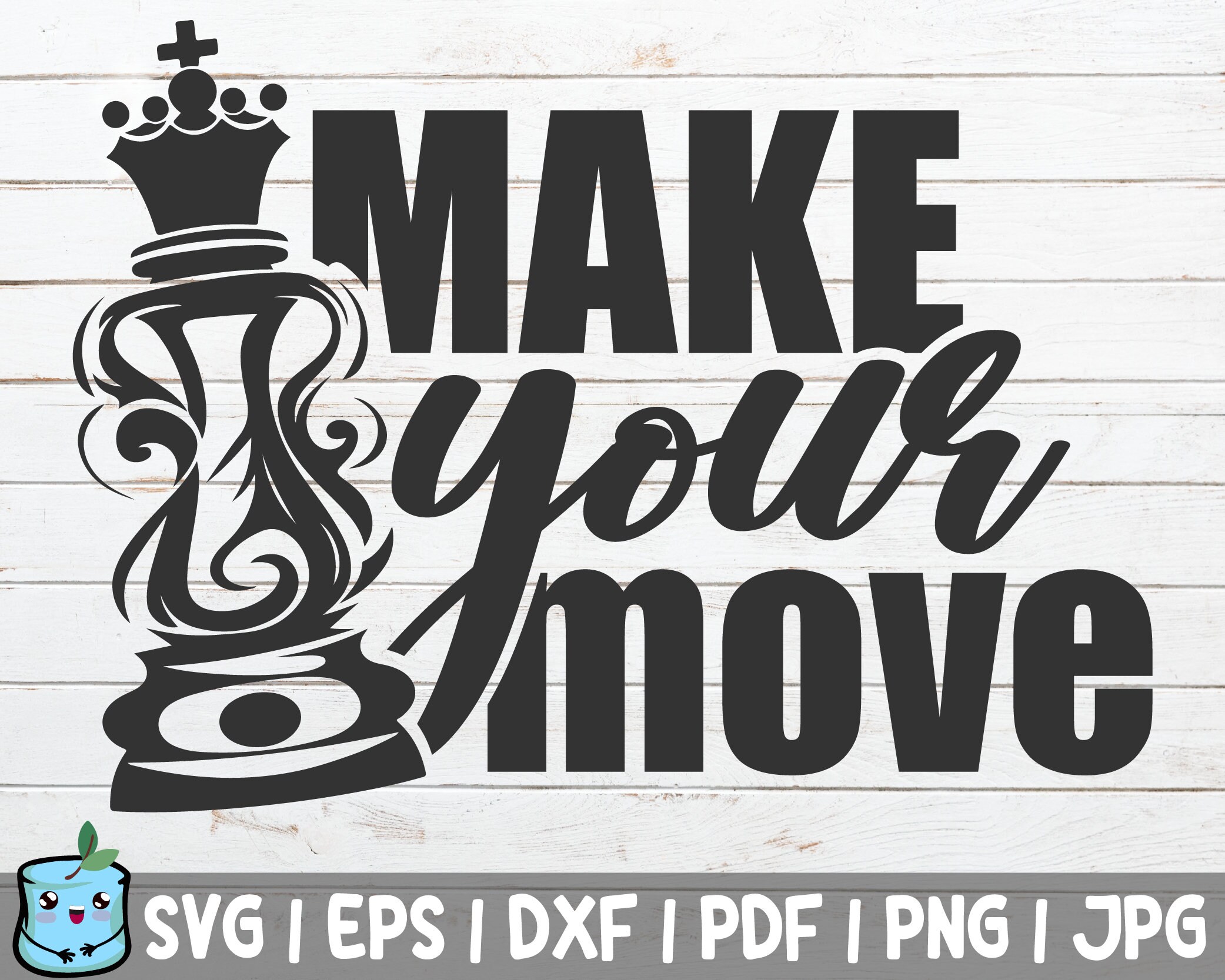 Chess Svg, Chess Split Frame Svg, Chess Pieces Svg, Pawn, Knight Svg, Queen  Svg, Rook Svg, Chess Board Clipart, Silhouette Cricut Cut File