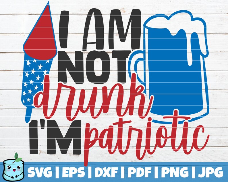 Free Free 148 Love Svg 4Th Of July SVG PNG EPS DXF File