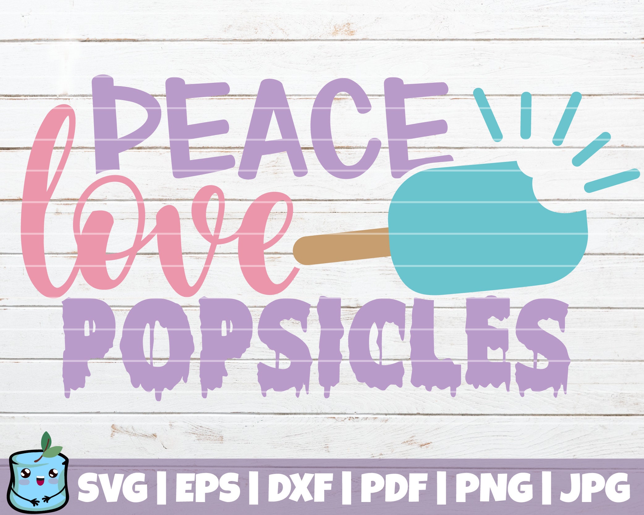 Free Free 77 Love Svg Commercial Use SVG PNG EPS DXF File