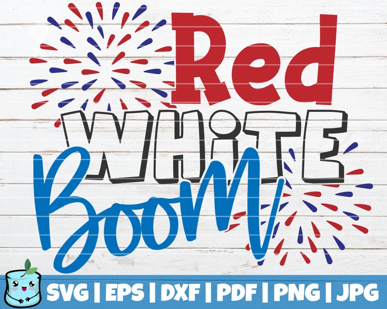 Free Free 126 Love Svg 4Th Of July SVG PNG EPS DXF File