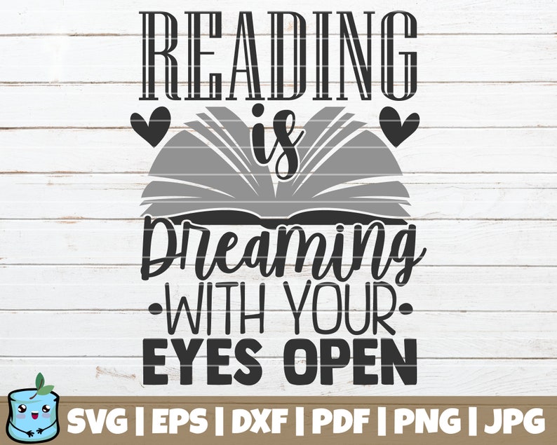 Download Book Quote Svg Print Commercial Use Book Lover Svg Cut Files Reading Svg Bundle Library Decoration Printable Vector Clip Art Clip Art Art Collectibles Advancedrealty Com