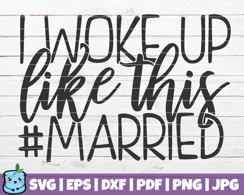 Download Wedding Sayings SVG Bundle Engagement SVG Cut Files | Etsy
