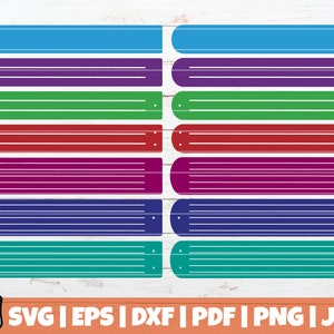 14 Mystery Bracelets SVG Cut File Templates, Friendship Bracelets DIY Jewellery Designs for Cricut Silhouette, Laser Cut for Vinyl Leather