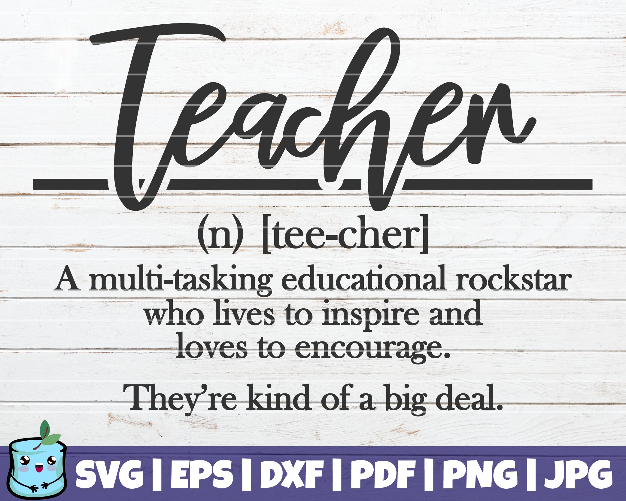 Teacher is a person who makes. Teach definition. Teach definition. Teach definition. What is communicative language teaching.