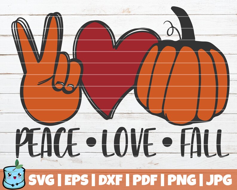 Free Free Love Svg Bundle 565 SVG PNG EPS DXF File