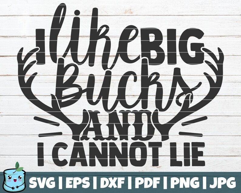 big bucks from big signs free download big bucks from big signs free download