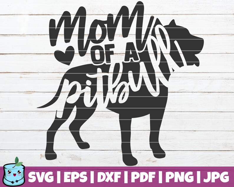 Free Free Pit Mom Svg 605 SVG PNG EPS DXF File