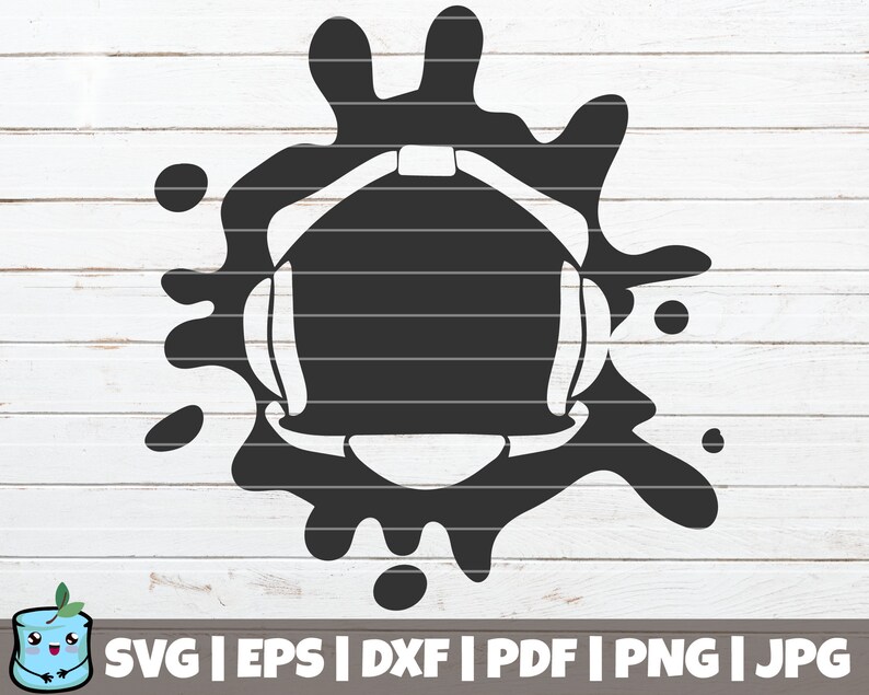 Download Wrestling SVG Bundle Love Wrestling SVG Cut Files | Etsy