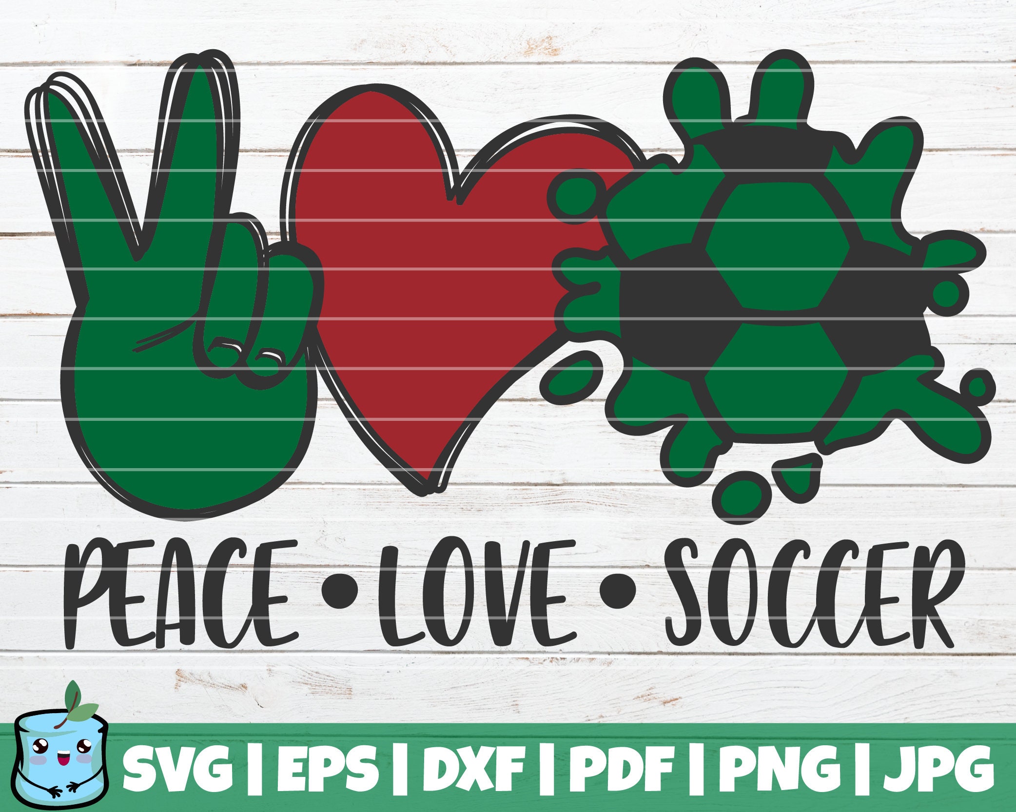 Free Free Love Svg Commercial Use 489 SVG PNG EPS DXF File