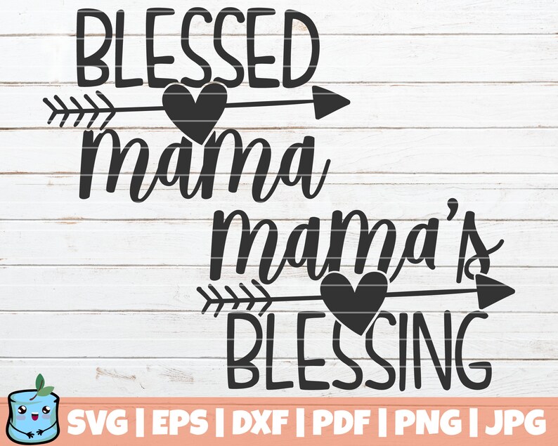 Free Free 126 Matching Mother Daughter Svg SVG PNG EPS DXF File