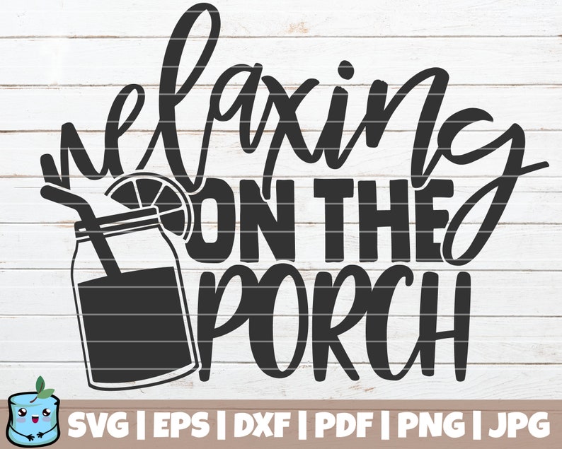 Download Porch SVG Bundle Porch Sign SVG Cut Files commercial use ...