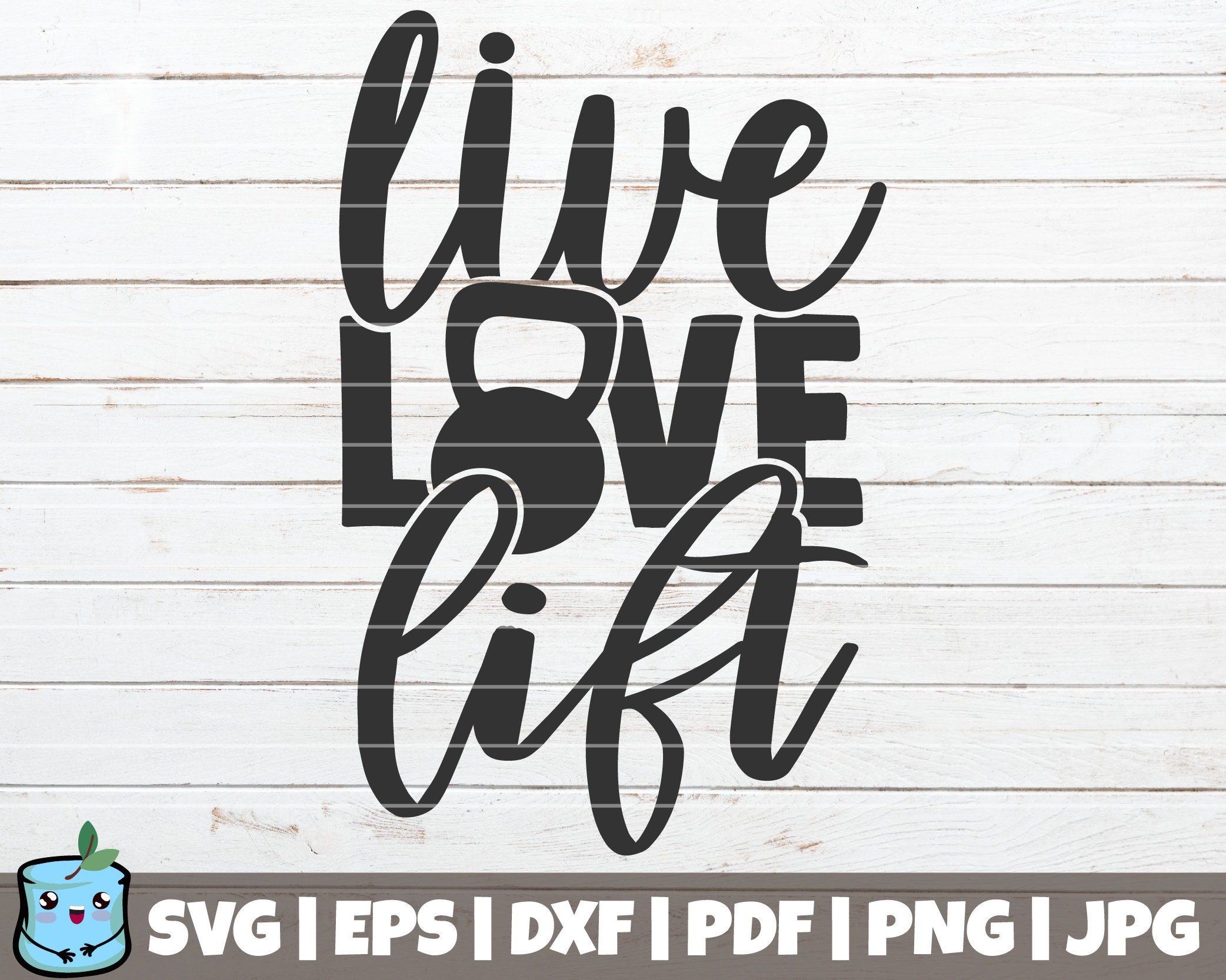 Love SVG, Love Script HeartSvg, Dxf, Png, Love DXF, Cut File - Inspire  Uplift