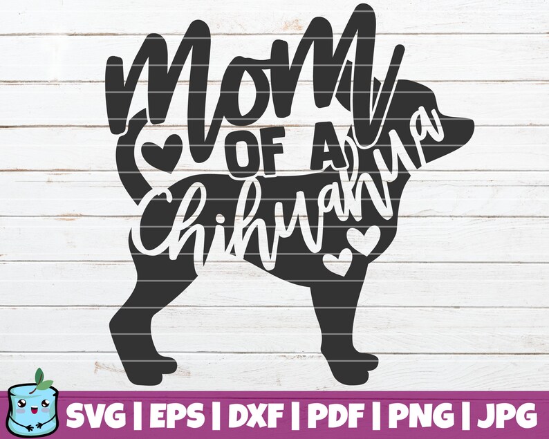 Free Free Free Chihuahua Svg File SVG PNG EPS DXF File