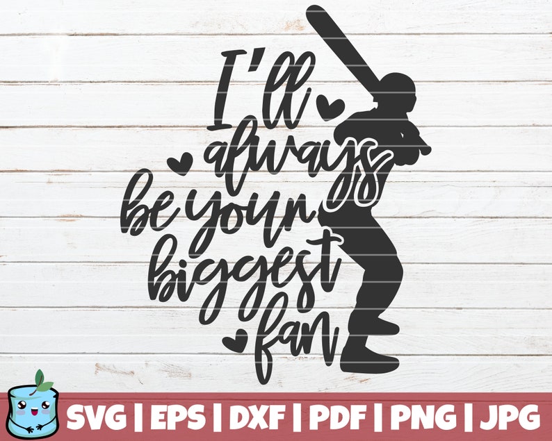 commercial use Baseball SVG Bundle printable vector clip art mama shirt print Baseball Mom SVG Cut Files instant download svg |