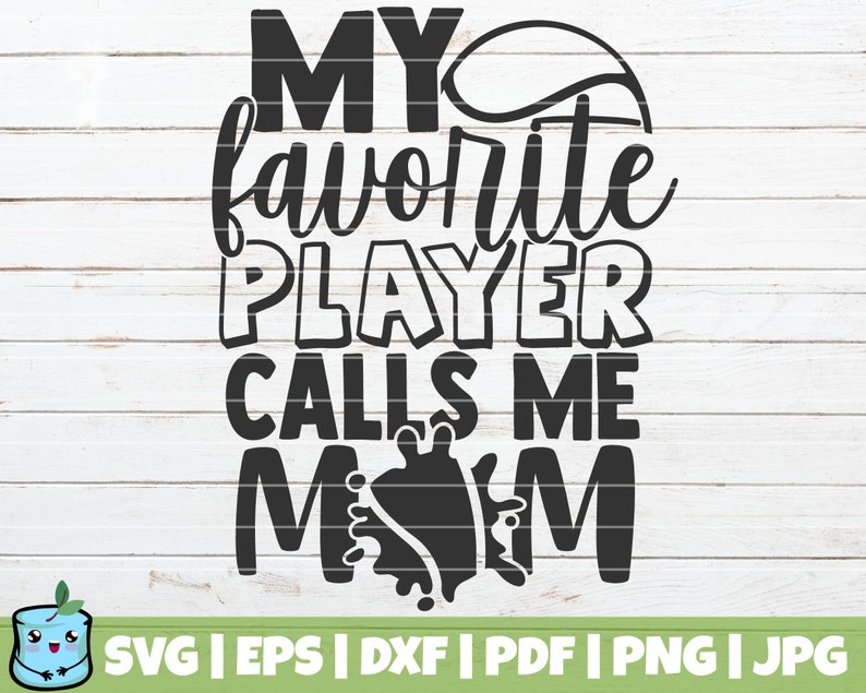 Free Free Love Tennis Svg 646 SVG PNG EPS DXF File