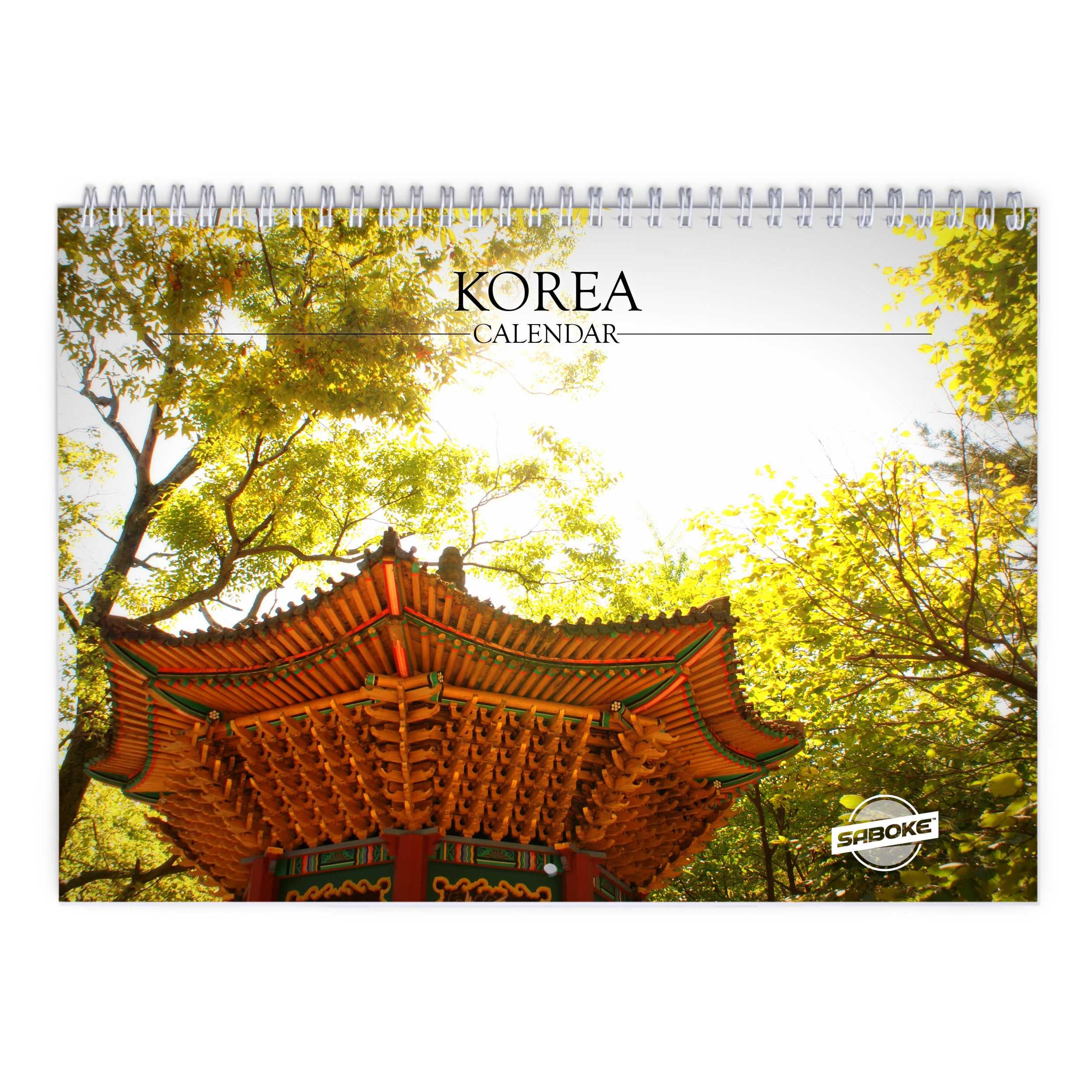 Korean Buddhist - Etsy