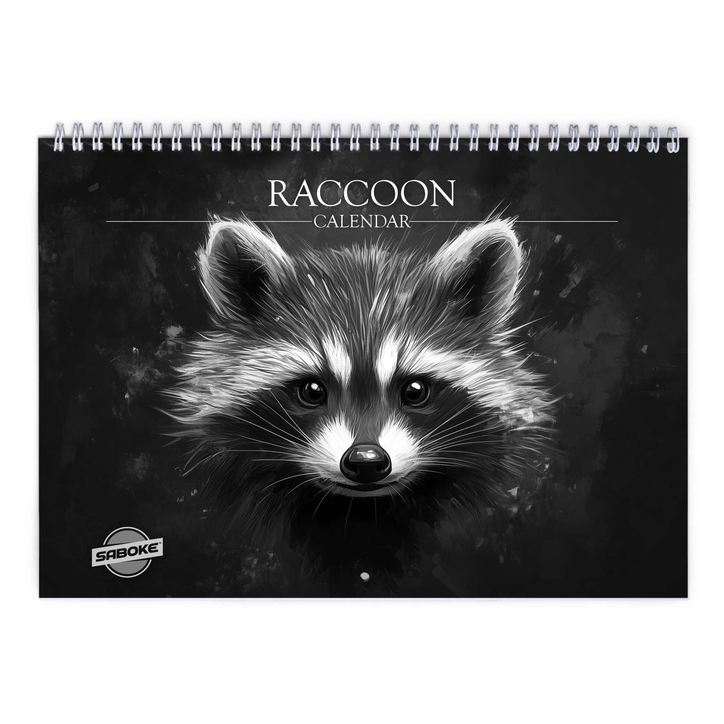 Seelenzauber KX2022 3W 00021 D 0 Elephant Magic Planner DIN A2   Calendario Abierto Para 2022 Elefantes